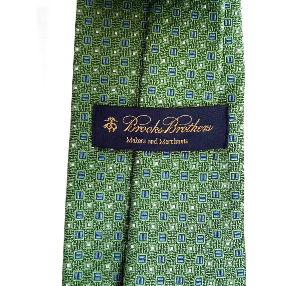 Brooks Brothers brooks brothers